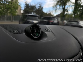 Maserati Levante 3.0V6 SQ4 2020