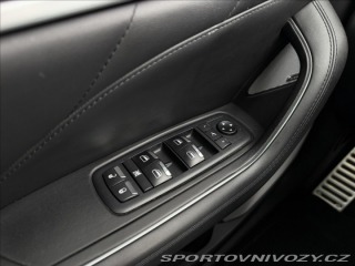Maserati Levante 3.0V6 SQ4 2020