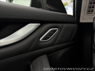 Maserati Levante 3.0V6 SQ4 2020