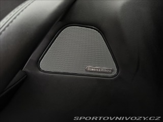 Maserati Levante 3.0V6 SQ4 2020