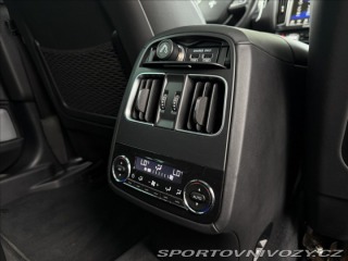 Maserati Levante 3.0V6 SQ4 2020
