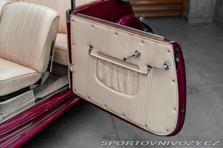 Mercedes-Benz A  1938