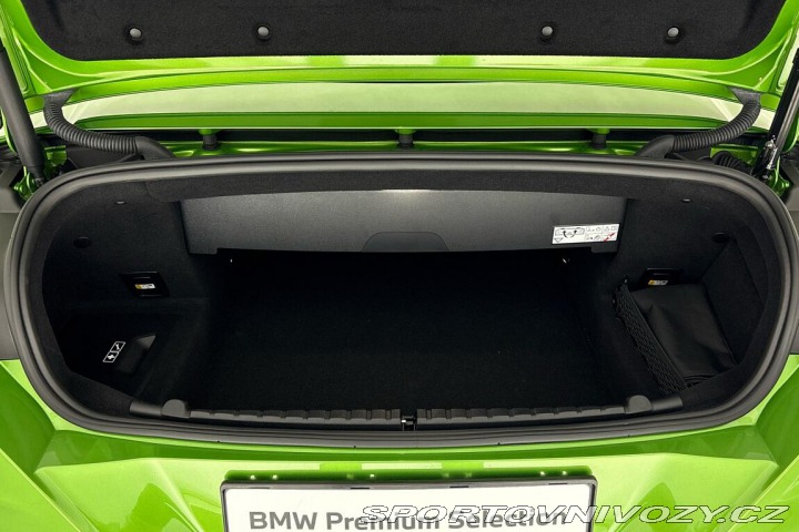 BMW M8 2022