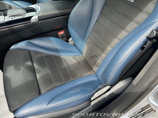 Mercedes-Benz Ostatní modely EQC Edition 1886 2020