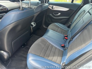Mercedes-Benz Ostatní modely EQC Edition 1886 2020