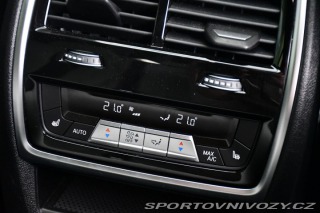 BMW X6 M COMPETITION PPF HK AKRA 2021