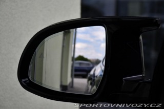 BMW X6 M COMPETITION PPF HK AKRA 2021