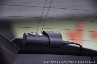 BMW X6 M COMPETITION PPF HK AKRA 2021