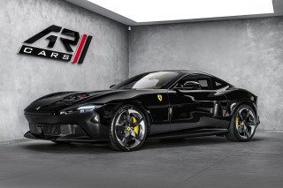 Ferrari  SKLADEM!!!