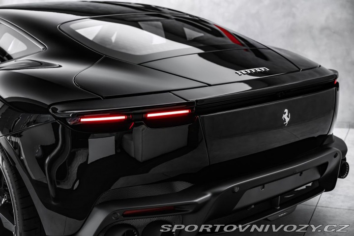 Ferrari Ostatní modely SKLADEM!!! 1800