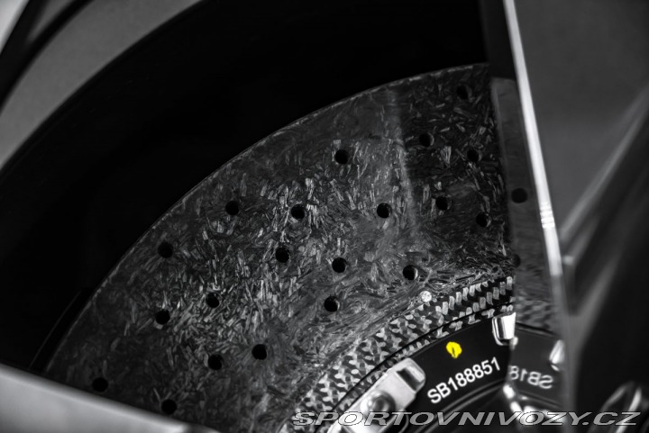 Ferrari Ostatní modely SKLADEM!!! 1800