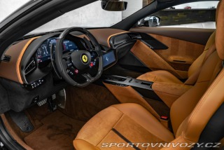 Ferrari Ostatní modely SKLADEM!!! 1800