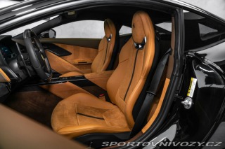 Ferrari Ostatní modely SKLADEM!!! 1800