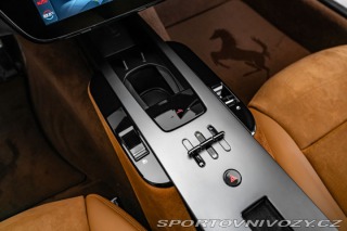 Ferrari Ostatní modely SKLADEM!!! 1800