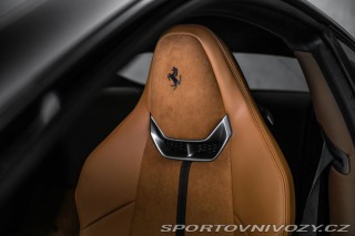 Ferrari Ostatní modely SKLADEM!!! 1800