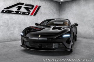 Ferrari Ostatní modely SKLADEM!!! 1800