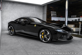 Ferrari Ostatní modely SKLADEM!!! 1800