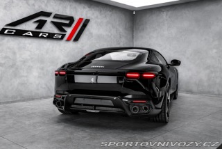 Ferrari Ostatní modely SKLADEM!!! 1800