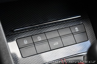 Škoda Octavia RS 2.0TDI RS 2016