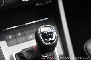 Škoda Octavia RS 2.0TDI RS 2016