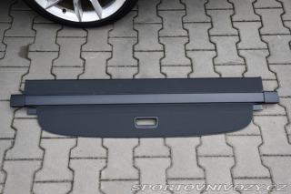 Škoda Octavia RS 2.0TDI RS 2016
