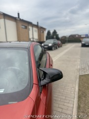 BMW 4 2015