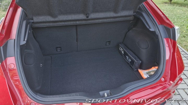 Honda Civic  2011