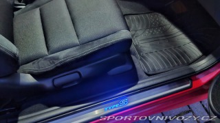 Honda Civic 2011