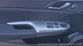 Honda Civic 2011