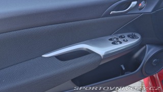 Honda Civic 2011