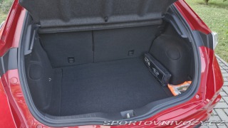 Honda Civic 2011