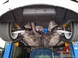 Mitsubishi Lancer EVO Evo IX 2005