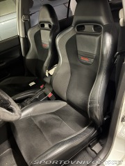 Mitsubishi Lancer EVO Evo IX 2005