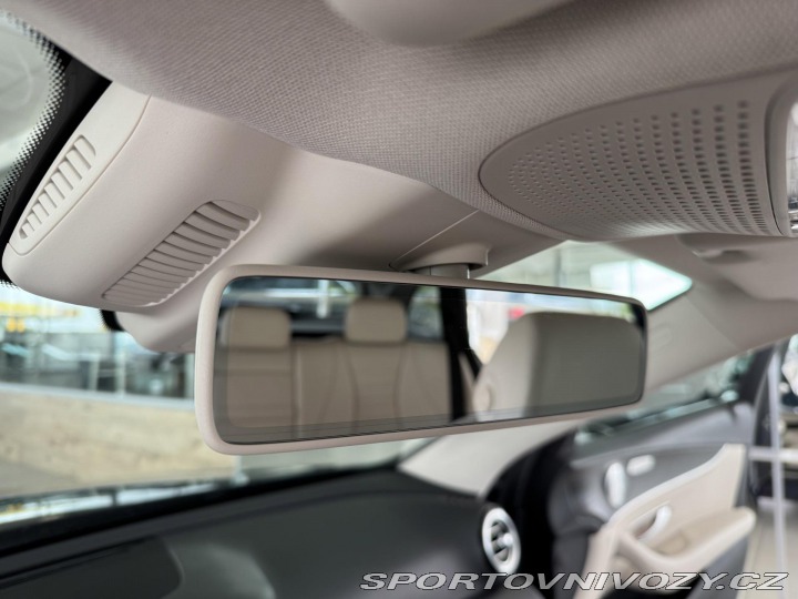 Mercedes-Benz E 330de AMG*225kW*360K*Burm 2020