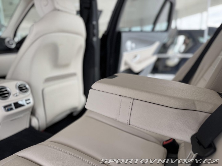 Mercedes-Benz E 330de AMG*225kW*360K*Burm 2020