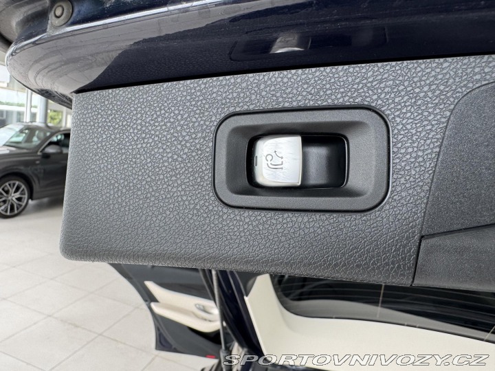 Mercedes-Benz E 330de AMG*225kW*360K*Burm 2020