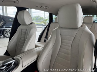 Mercedes-Benz E 330de AMG*225kW*360K*Burm 2020