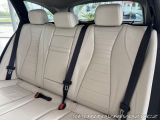 Mercedes-Benz E 330de AMG*225kW*360K*Burm 2020