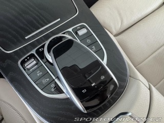 Mercedes-Benz E 330de AMG*225kW*360K*Burm 2020