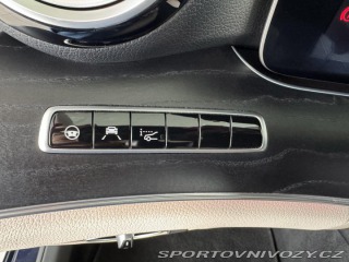 Mercedes-Benz E 330de AMG*225kW*360K*Burm 2020