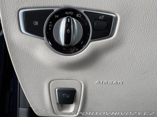 Mercedes-Benz E 330de AMG*225kW*360K*Burm 2020