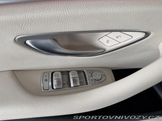 Mercedes-Benz E 330de AMG*225kW*360K*Burm 2020
