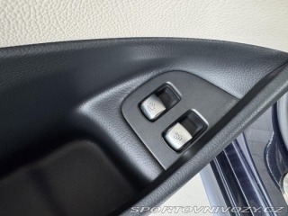 Mercedes-Benz E 330de AMG*225kW*360K*Burm 2020