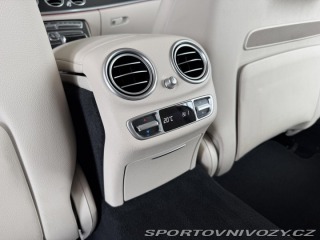 Mercedes-Benz E 330de AMG*225kW*360K*Burm 2020