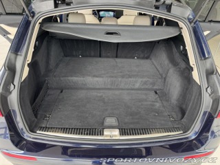 Mercedes-Benz E 330de AMG*225kW*360K*Burm 2020