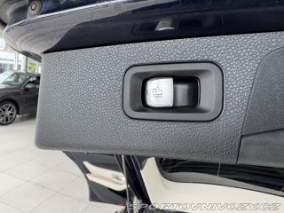 Mercedes-Benz E 330de AMG*225kW*360K*Burm 2020