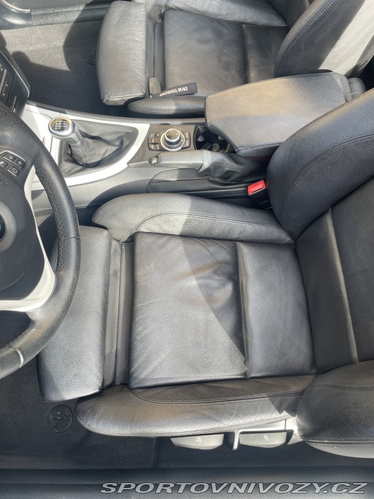 BMW 1 118d 2013