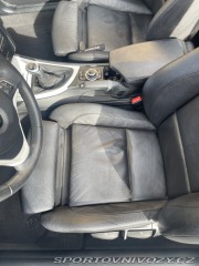 BMW 1 118d 2013