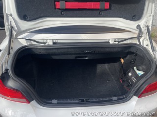 BMW 1 118d 2013