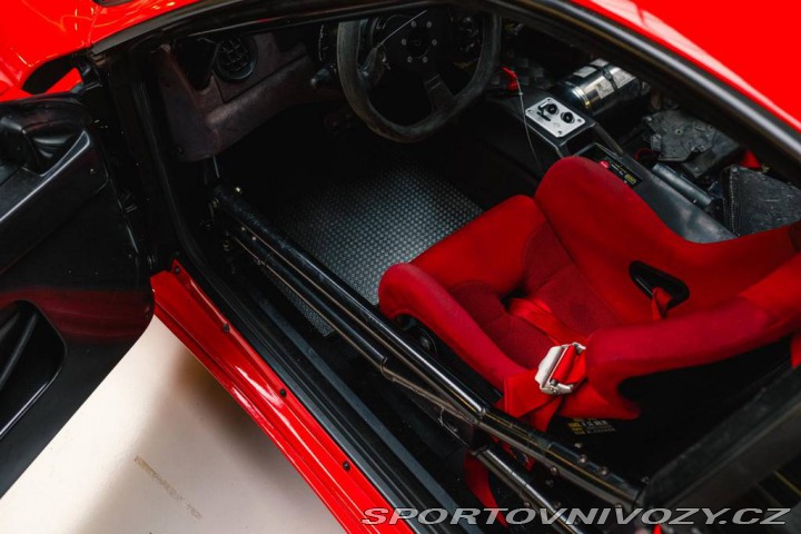 Ferrari 360 Challenge 2003